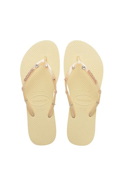 Havaianas Women's Slippers 4149965-9256