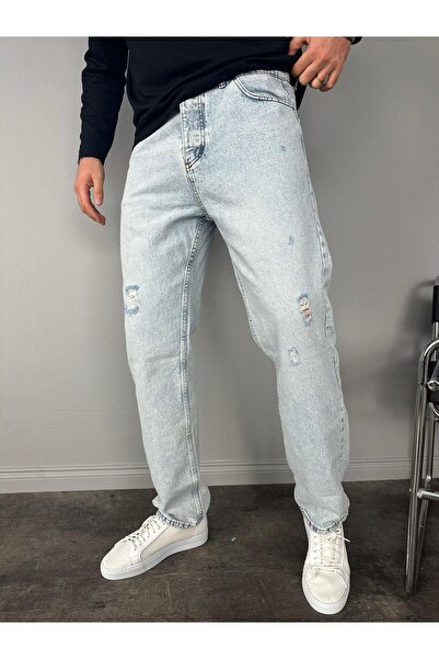 KağanKY بيج ليزر أزرق ثلجي