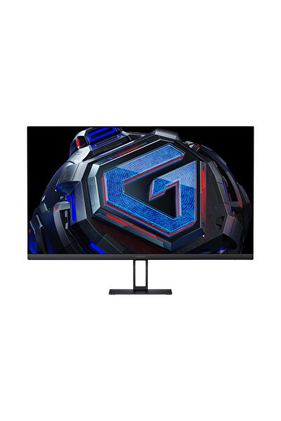 Xiaomi 2K Gaming Monitor G27Qi EU Oyuncu Monitörü (Xiaomi Türkiye Garantili)