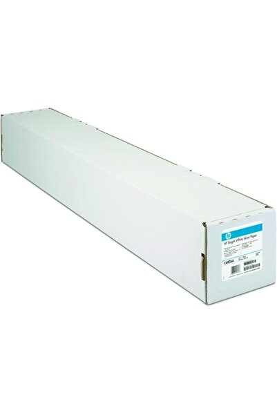 HP Hartie plotter A1 610 mm x 45.7 m