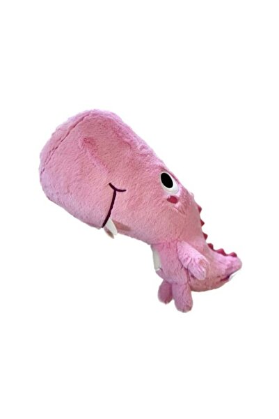 Krea Jucărie de pluș Dr. Trumle (6-106)