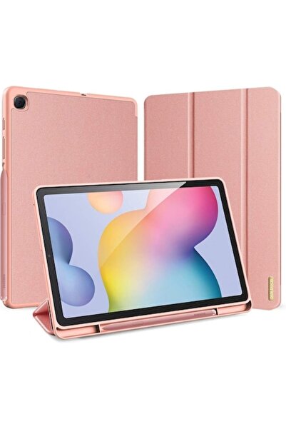 Dali Husă de protecție Dux Ducis Flip Cover pentru Samsung Galaxy Tab S6 Lite