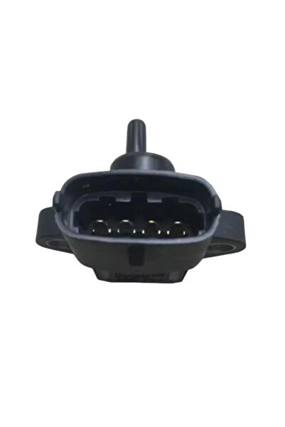 MOBIS Emme Manifold Sensörü Accent 2000-2002 / Getz / Rio / Cerato