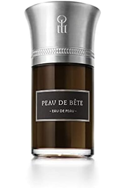 Liquide عطر ليكويدز إيماجينير ويند درينكر للنساء - أو دو بارفان، 100 مل