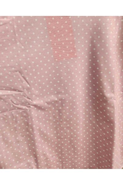 MODA Plus Size Battal Strap Shorts Suit / 2Xl-3Xl-4Xl