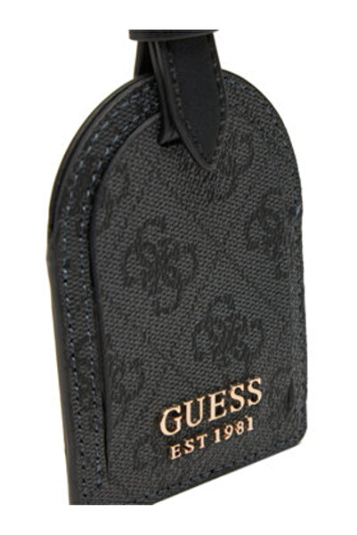 Guess Women's Gift Set Gray TWX95310370