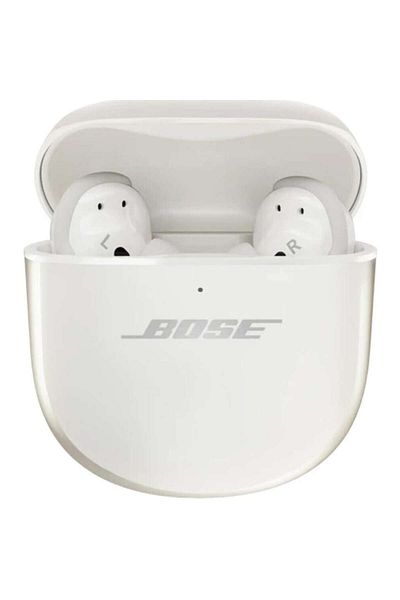 Bose QuietComfort Ultra Earbuds, Bluetooth, ANC, Immersive Audio, IPX4, Diamond 60th Edition