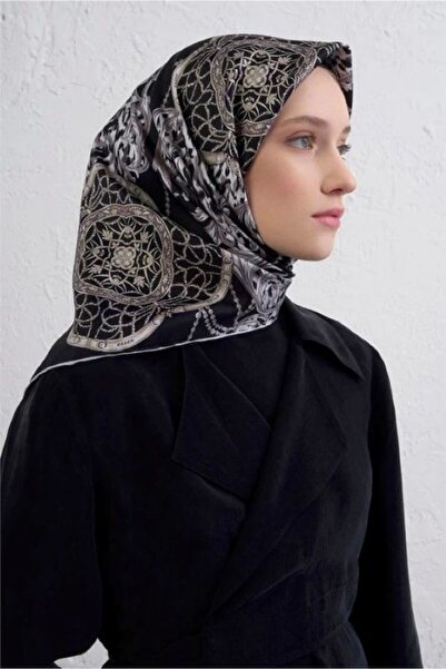 Armine SEZON NOU 2026 SURA MĂTĂR