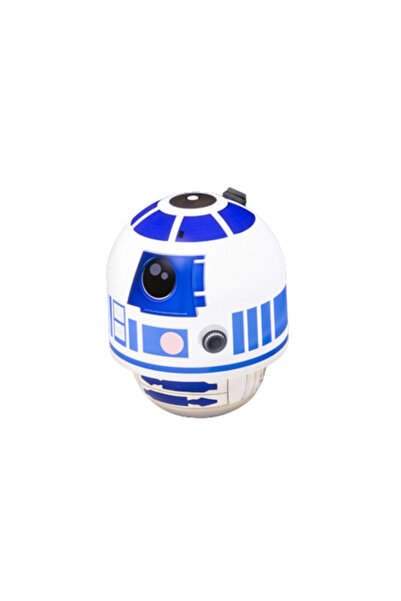 Star Wars R2D2 Sway Light