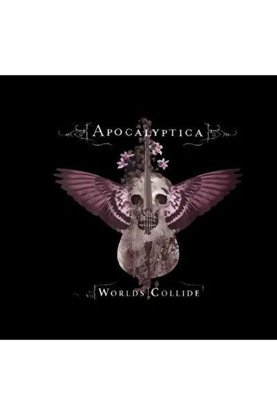 fame-stoned تي شيرت Apocalyptica Music، Metal Band مطبوع للجنسين مصنوع من القطن بنسبة 100% باللون الأسود