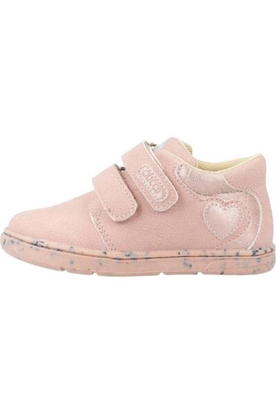 Chicco GISSY shoes