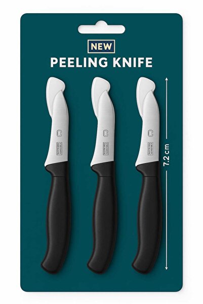 stainless steell stainless steel MUTFAK