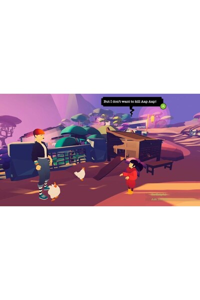 Excalibur Games Road to Guangdong for PC