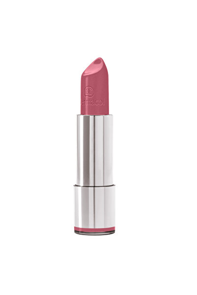 Dermacol 2189 Magnetique Lipstick No.05