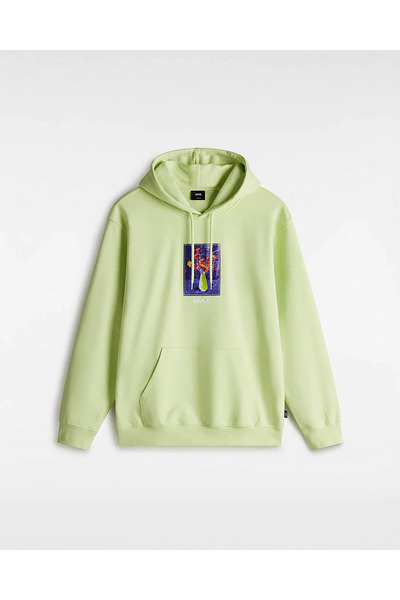 Vans Decor Pullover