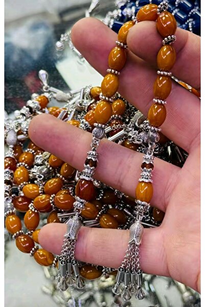 MERCAN-I ALA مجموعة رائعة من التسبيحات الخاصة بمجموعة التصوير الرائعة