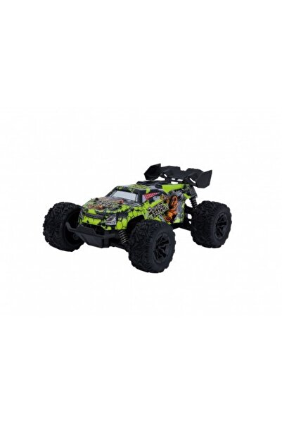 REVELL Masina cu telecomanda 'Power Dragon'