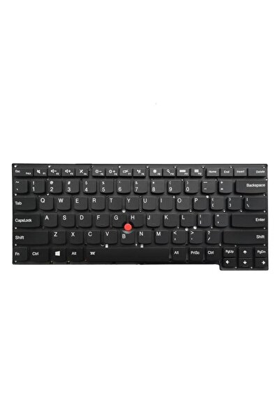MMD Tastatura Lenovo ThinkPad S431 iluminata US