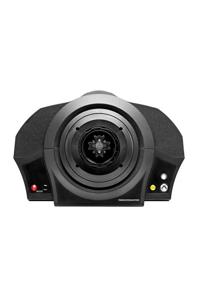 Thrustmaster Τιμόνι αγώνων TX Servo Base