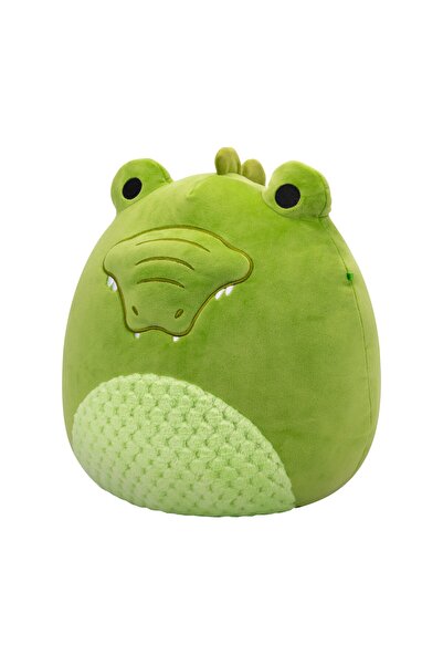 Squishmallows Jucarie de plus Squad 20 - Mopes, 30 cm