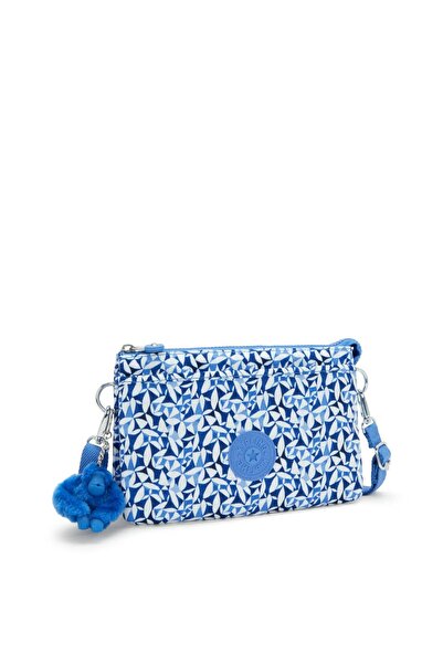 Kipling Riri Маленька сумка через плече