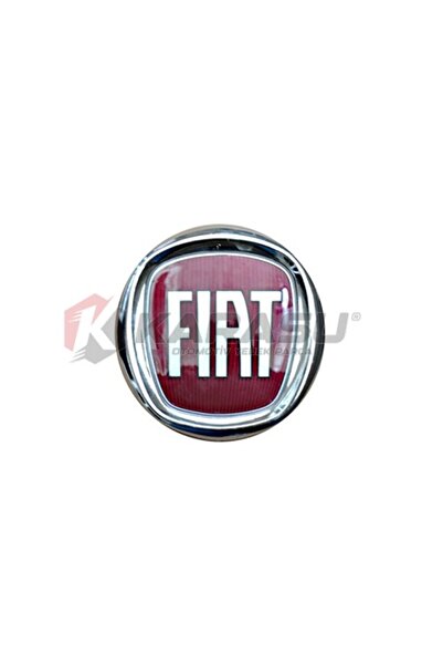 ARKIL DOBLO EGEA DUCATO PANJUR ARMA 120 MM ORJİNAL TİP
