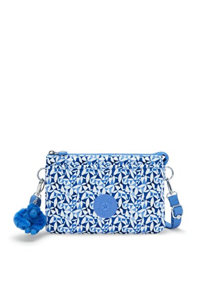 Kipling Riri Маленька сумка через плече