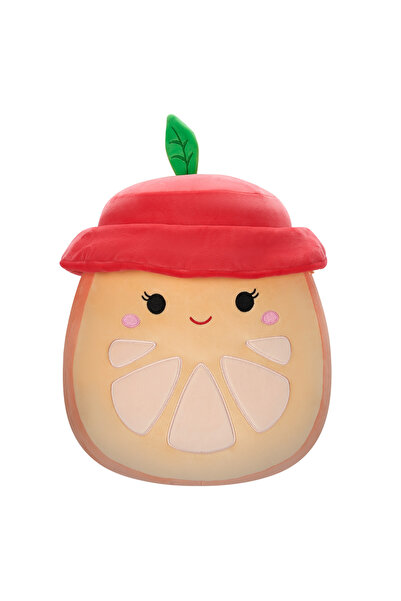 Squishmallows Echipa 19 - Orion, 30 cm