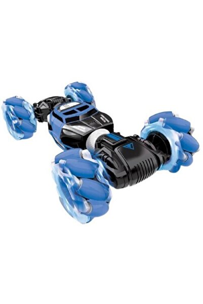 LEXIBOOK Remote Control Car Extreme Crosslander