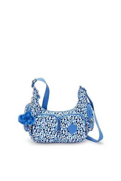 Kipling Rikka S Маленька сумка через плече