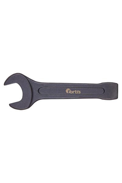 Fortis cheie de impact, 32 mm