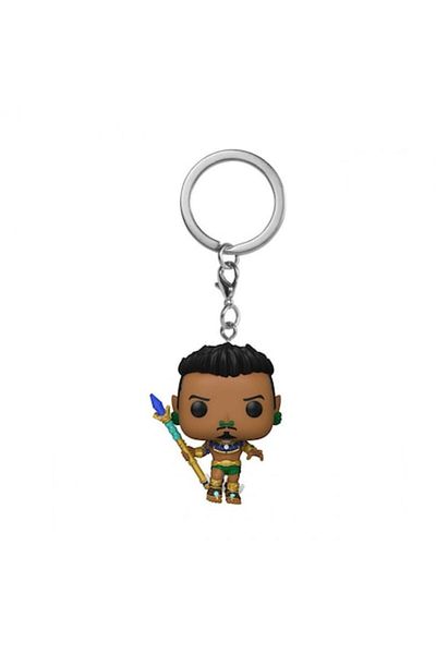 Funko Pocket POP! Black Panther: Wakanda Forever, Namor, 4 cm