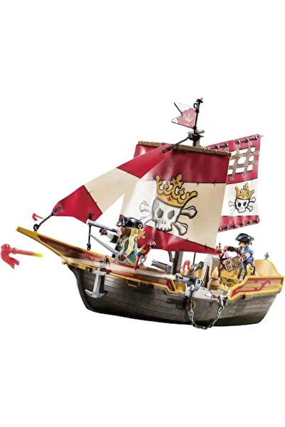 Playmobil Комплект Фигурка + Аксесоари, PlayMobil, Многоцветен