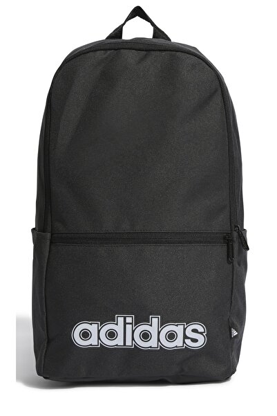 adidas LIN Κατάλληλο για καθημερινή χρήση Τσάντα πλάτης και σχολική τσάντα Δημοτικού Σχολείου Γυμνασίου Τσάντα Λυκείου