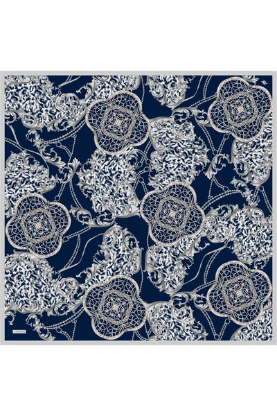 Armine 2026 New Season Sura Silk