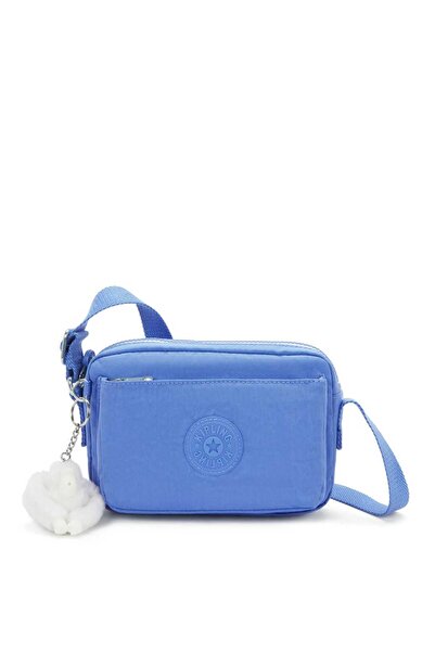 Kipling Невелика сумка через плече Abanu