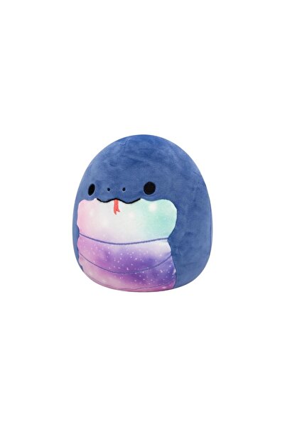 Squishmallows P20 Φίδι Herman 19εκ.