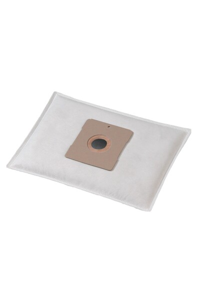 KOMA SA01S - Saci pentru aspirator Samsung, Bravo 4121, textil, 5buc