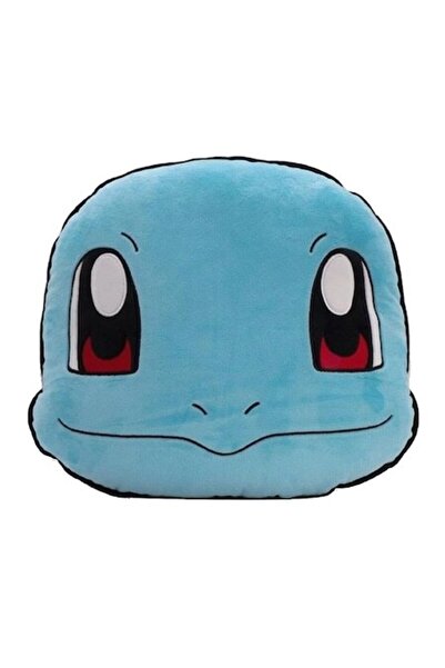 ABYstyle Pernă Pokemon - Squirtle