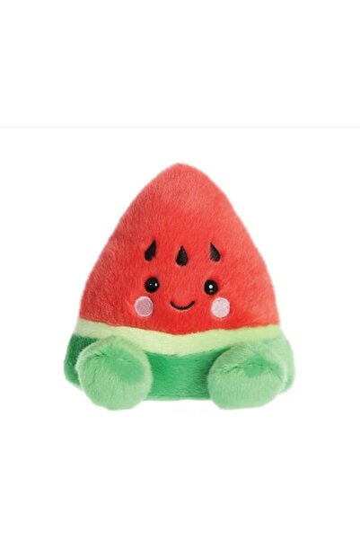 Aurora - Palm Pals: Sandy Watermelon, 13cm