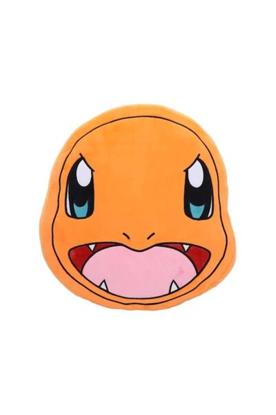 Nemesis Now Jucărie de pluș Pokemon Charmander 40 cm