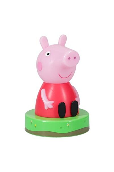 Peppa Pig Paladone Icons Light (PP13460PP)