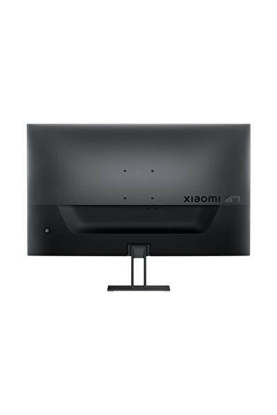 Xiaomi 2K Gaming Monitor G27Qi EU Oyuncu Monitörü (Xiaomi Türkiye Garantili)