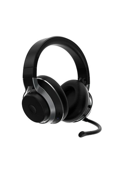 Turtle Beach Stealth Pro Gaming Headset PlayStation Black