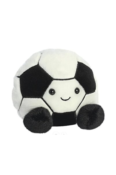 Aurora Minge de fotbal Palm Pals Striker 13cm (33869)