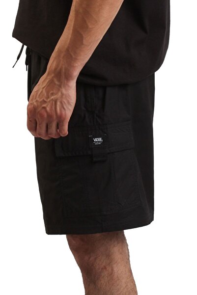 Vans Primary Cargo Loose Elastic Boardshort