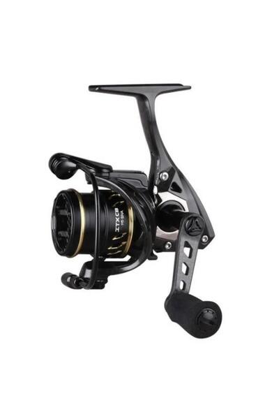 Okuma ITX CB ICB-2500HA 7+1BB Olta Makinesi