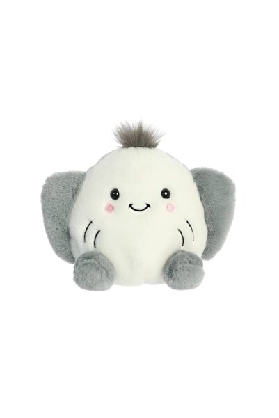 Aurora Palm Pals Jucărie de pluș Flapjack Stingray 13cm