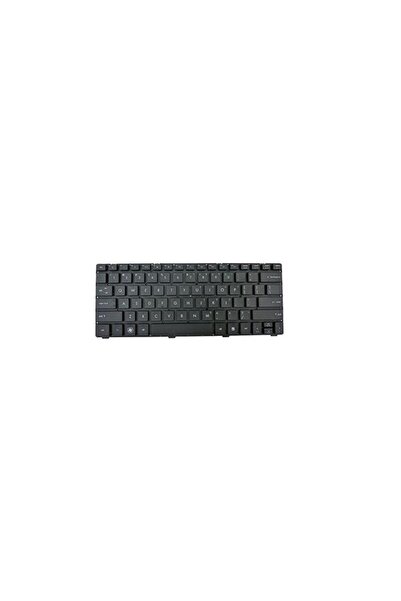 MMD Tastatura laptop HP ProBook 4231 S