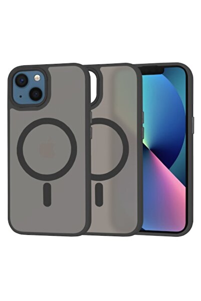 Dali Husă de protecție compatibilă cu Samsung Galaxy Xcover7, HaloFrost II, c...